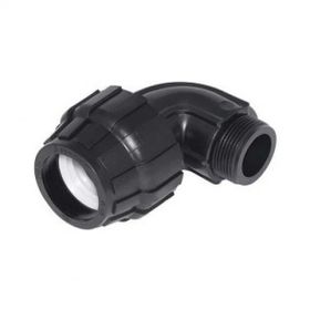 Senkron 25x1-2 cm 5 Adet Erkek Kaplin