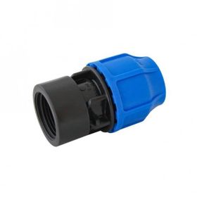 Senkron 25x1-2 cm Dişi Kaplin