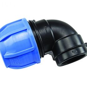 Senkron 25x3-4 cm Kaplin Dişi Dirsek