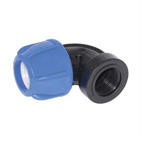 Senkron 25x3-4 cm Kaplin Dişi Dirsek