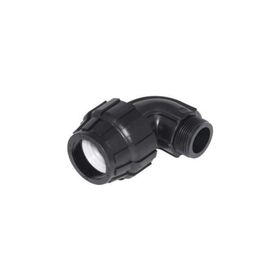 Senkron 25x3-4 cm Kaplin Erkek Dirsek