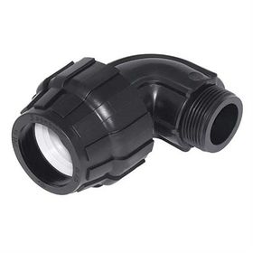 Senkron 25x3-4 cm Kaplin Erkek Dirsek