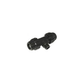 Senkron 32x1 cm Erkek Kaplin