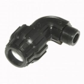 Senkron 32x1 cm Kaplin Erkek Dirsek