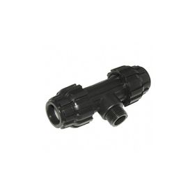 Senkron 40x1 cm Erkek Kaplin