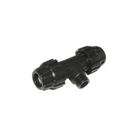 Senkron 40x1 cm Erkek Kaplin