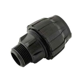 Senkron 40x1 cm Erkek Kaplin