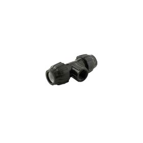 Senkron 40x3-4 cm Dişi Kaplin