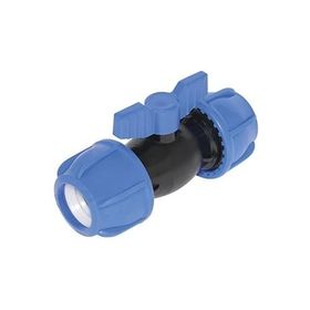 Senkron 40x40 mm Kaplin Vana