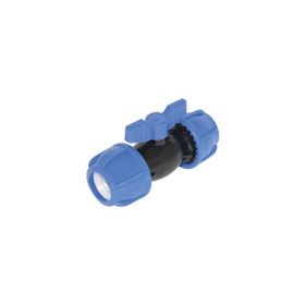 Senkron 40x40 mm Kaplin Vana