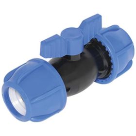 Senkron 40x40 mm Kaplin Vana