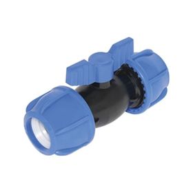 Senkron 40x40 mm Kaplin Vana
