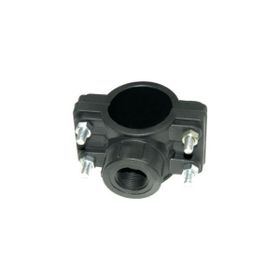 Senkron Kaplin 125x3/4 inç Priz Kolye