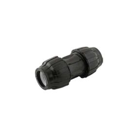 Senkron Kaplin 25x25 Manşon