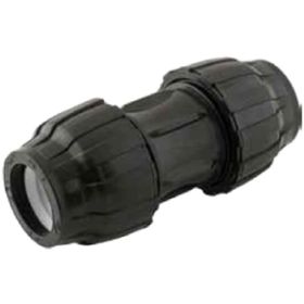 Senkron Kaplin 25x25 Manşon