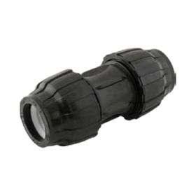 Senkron Kaplin 25x25 Manşon