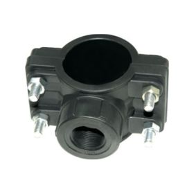 Senkron Kaplin 63x1/2 inç Priz Kolye