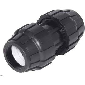 Senkron Kaplin 75x75 Manşon