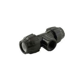 Senkron Kaplin 90x2x90 Dişi Te Bağlantı