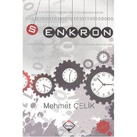 Senkron - Mehmet Çelik