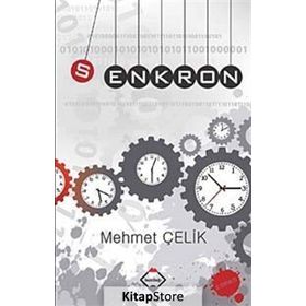 Senkron - Mehmet Çelik