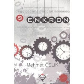 Senkron - Mehmet Çelik