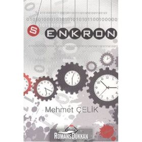 Senkron - Mehmet Çelik