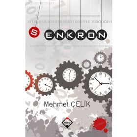 Senkron - Mehmet Çelik