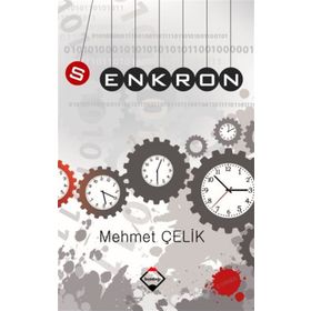 Senkron - Mehmet Çelik