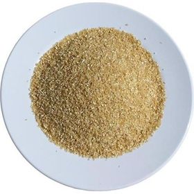 Şenler 1 kg Çorbalık Tarhanalık İnce Bulgur