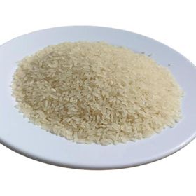 Şenler 1 kg Doğal Baldo Pirinç