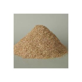 Şenler Zahire 3 kg Buğday Kepeği