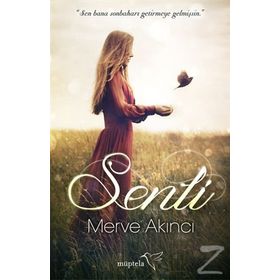 Senli - Merve Akıncı