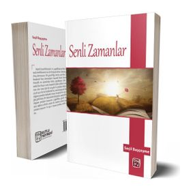 Senli Zamanlar - Seçil Başçeşme
