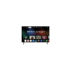 Senna 32WF7500H 32 inç 82 Ekran HD Ready Whale OS LED TV