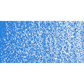 Sennelier 002 Azure Blue Yağlı Pastel