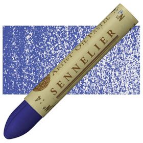 Sennelier 004 Cobalt Blue Yağlı Pastel