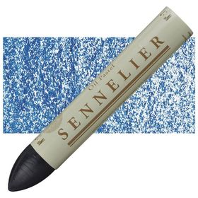 Sennelier 007 Prussian Blue Yağlı Pastel
