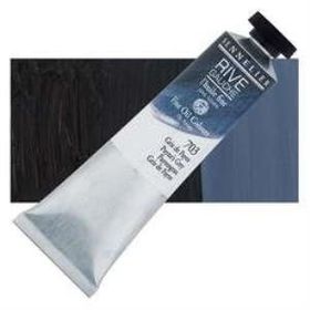 Sennelier 40 ml 703 Paynes Grey Rive Gauche Yağlı Boya