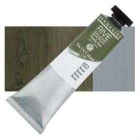 Sennelier 5783190 40 ml N:022 Bronze Rive Gauche Fine Yağlı Boya