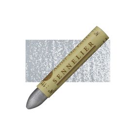 Sennelier Aluminium 111 Yağlı Pastel