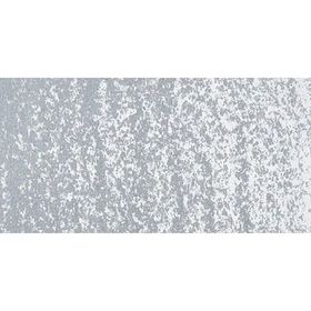 Sennelier Aluminium 111 Yağlı Pastel