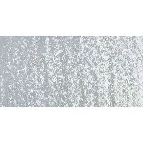 Sennelier Aluminium 111 Yağlı Pastel