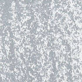 Sennelier Aluminium 111 Yağlı Pastel