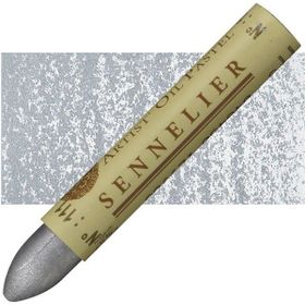 Sennelier Aluminium 111 Yağlı Pastel