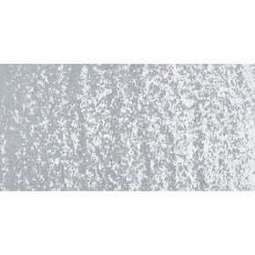Sennelier Aluminium 111 Yağlı Pastel