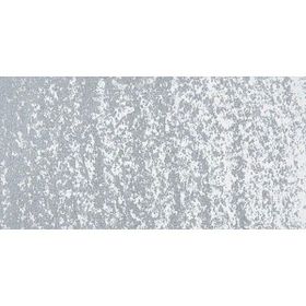 Sennelier Aluminium 111 Yağlı Pastel