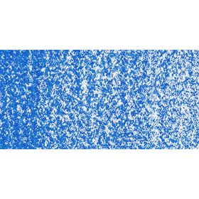 Sennelier Blue Alizarin Lake 075 Yağlı Pastel