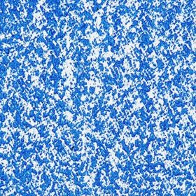 Sennelier Blue Alizarin Lake 075 Yağlı Pastel