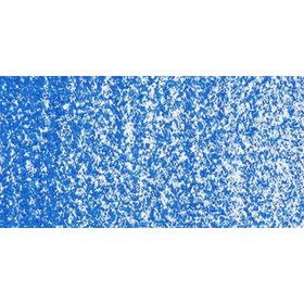 Sennelier Blue Alizarin Lake 075 Yağlı Pastel